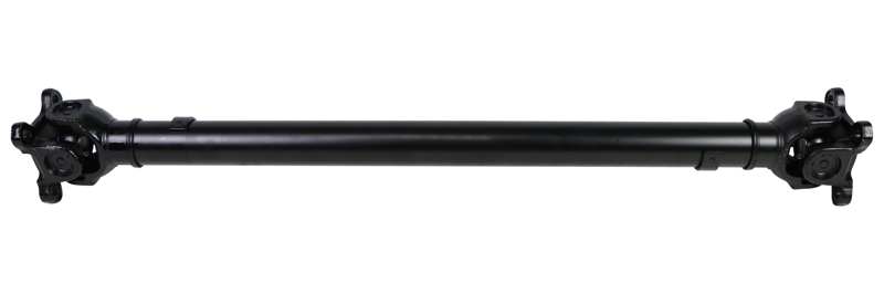 Ax cardanic
